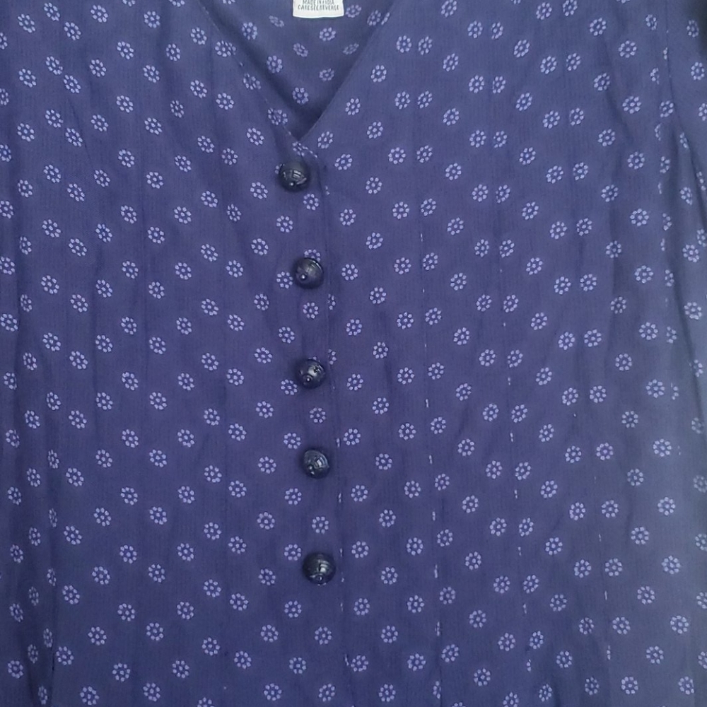Dress - Picture 5 of 16
